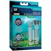 Fluval AquaClear AC 70 og AC 110 Overflade Skimmer
