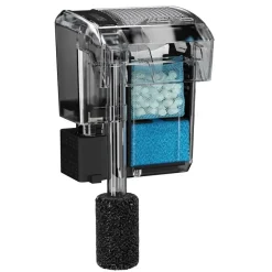 Fluval AquaClear Hængefilter AC 20 (Fluval Edge)