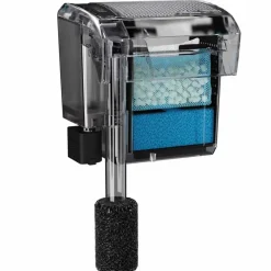 Fluval AquaClear Hængefilter AC 70