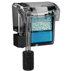Fluval AquaClear Hængefilter AC 30
