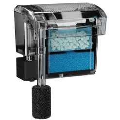 Fluval AquaClear Hængefilter AC 50