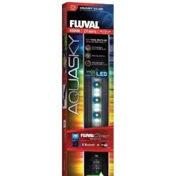 Fluval AquaSky LED 3.0 27W 91-122 cm