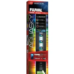 Fluval AquaSky LED 3.0 25W 83-106,5 cm