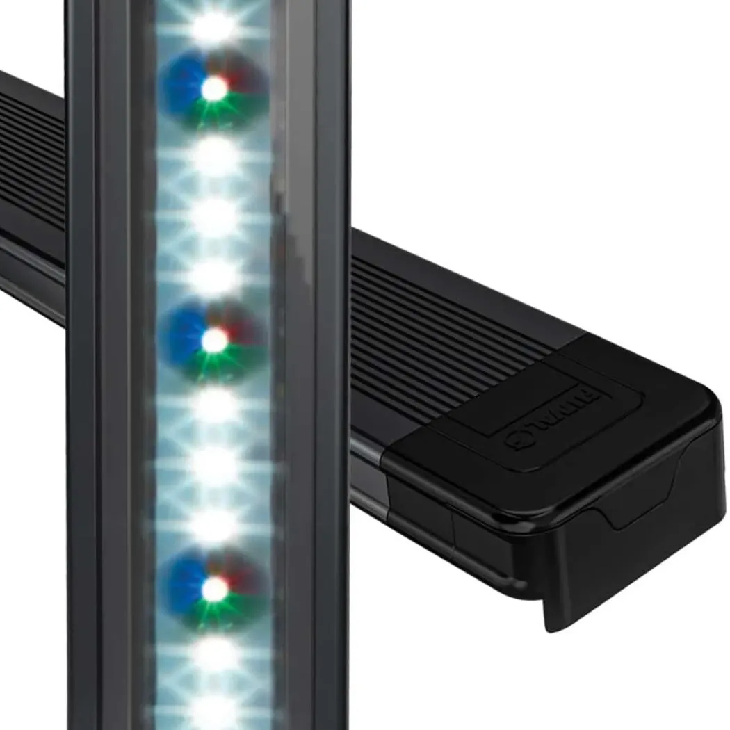 Fluval AquaSky LED 3.0 25W 83-106,5 cm