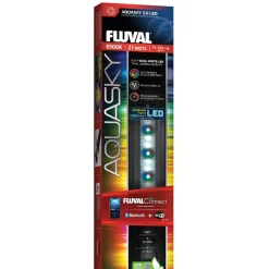 Fluval Aquasky LED 3.0 21W 75-105 cm