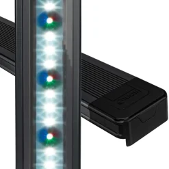 Fluval AquaSky LED 3.0 16W 53-83 cm