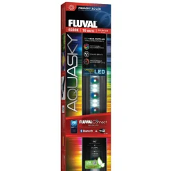Fluval AquaSky LED 3.0 16W 53-83 cm