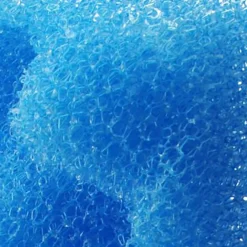 Fluval Bio-Foam Max til 206/207 og 306/307 spandpumper