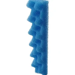 Fluval Bio-Foam Max til 406/407 spandpumpe