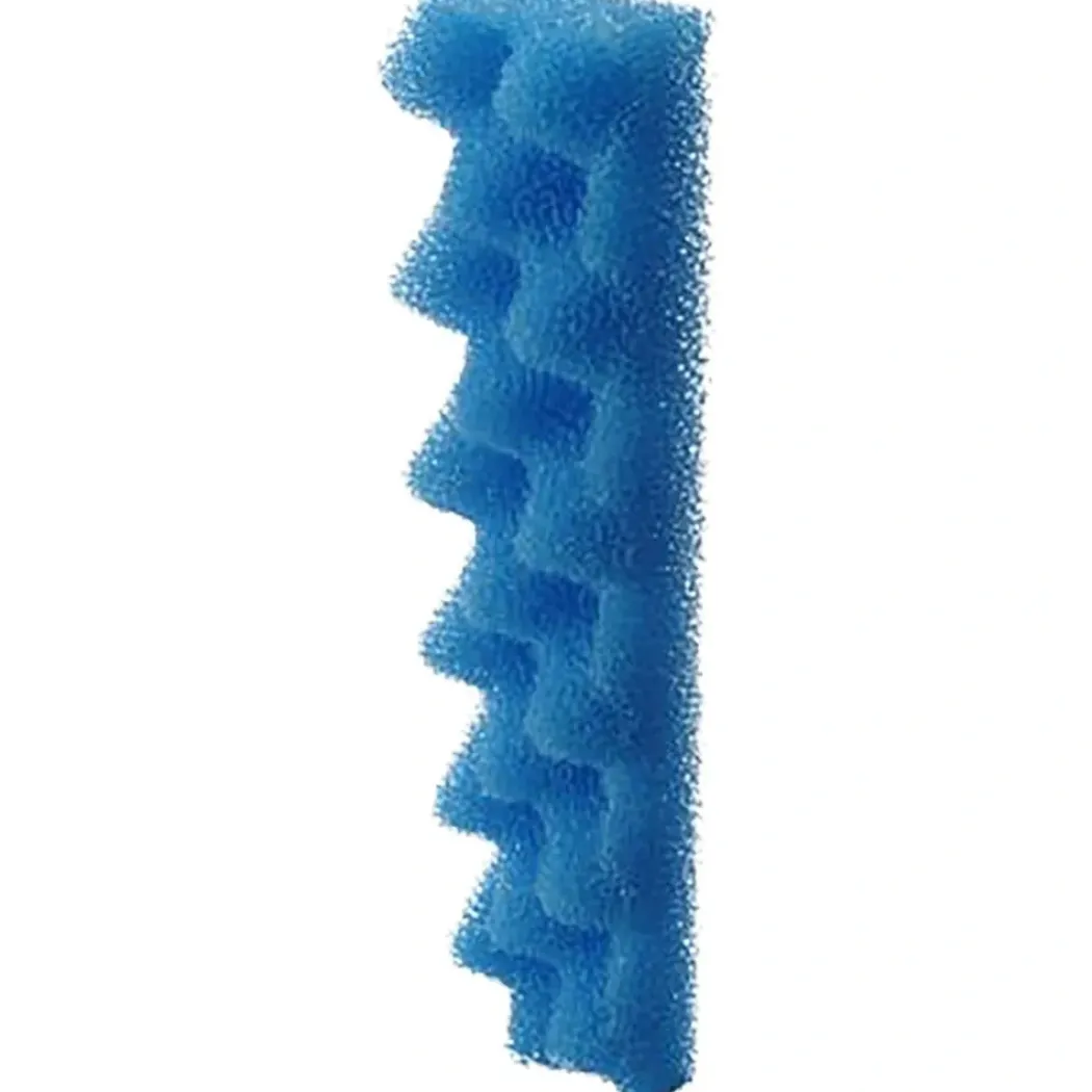 Fluval Bio-Foam Max til 406/407 spandpumpe