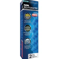Fluval Bio-Foam Max til 406/407 spandpumpe