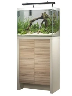 Fluval F60 Akvariesæt 85 liter