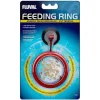 Fluval Foderring