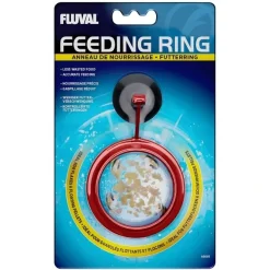 Fluval Foderring