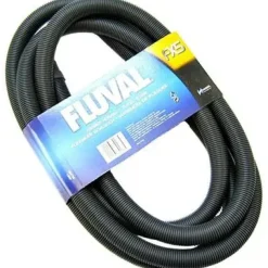 Fluval FX 4 FX 5 og FX 6 Slange 4 meter