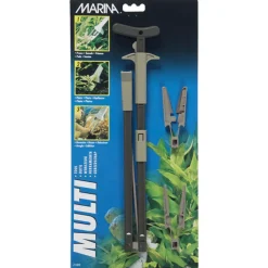 Fluval plantetang 70 cm