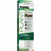 Fluval Plant 4.0 LED 32 Watt 58,9-88,9 cm