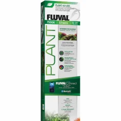 Fluval Plant 4.0 LED 32 Watt 58,9-88,9 cm
