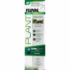 Fluval Plant 4.0 LED 32 Watt 58,9-88,9 cm
