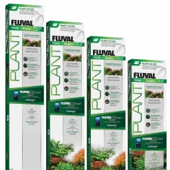 Fluval Plant 4.0 LED 32 Watt 58,9-88,9 cm