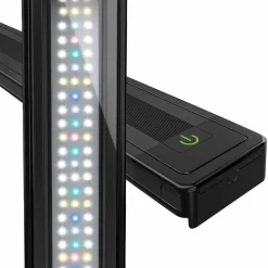 Fluval Plant 4.0 LED 32 Watt 58,9-88,9 cm