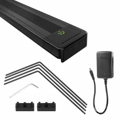 Fluval Plant 4.0 LED 32 Watt 58,9-88,9 cm