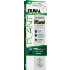 Fluval Plant 4.0 LED 46 Watt 88,2-125,8 cm