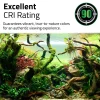 Fluval Plant 4.0 LED 22W 38-61 cm