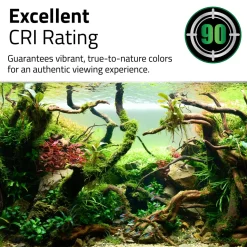 Fluval Plant 4.0 LED 22W 38-61 cm