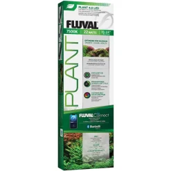 Fluval Plant 4.0 LED 22W 38-61 cm