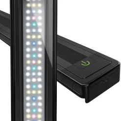 Fluval Plant 4.0 LED 22W 38-61 cm