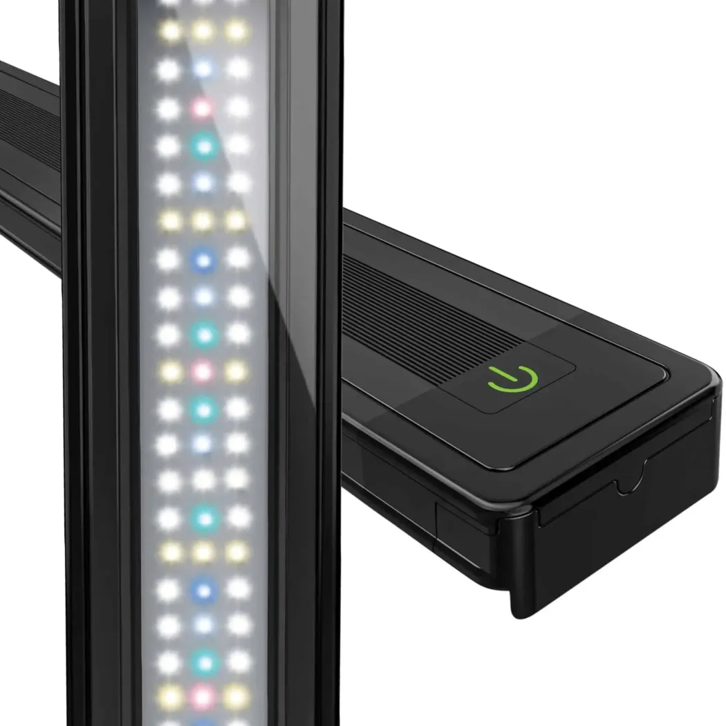 Fluval Plant 4.0 LED 22W 38-61 cm
