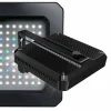 Fluval Plant 4.0 NANO LED 20 Watt