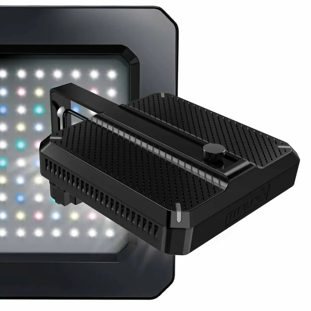 Fluval Plant 4.0 NANO LED 20 Watt
