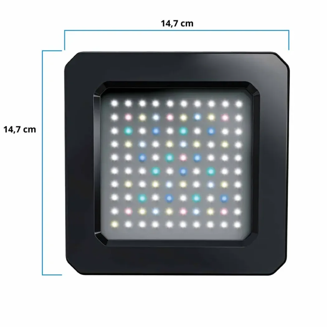 Fluval Plant 4.0 NANO LED 20 Watt