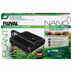Fluval Plant 4.0 NANO LED 20 Watt