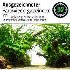 Fluval Plant 4.0 NANO LED 20 Watt