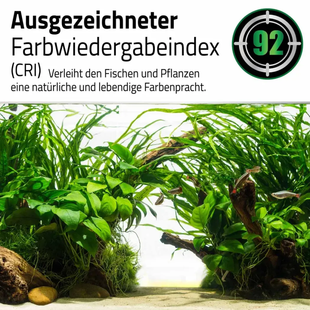 Fluval Plant 4.0 NANO LED 20 Watt