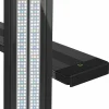 Fluval Plant Pro LED 38 W 38,4-60 cm