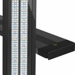 Fluval Plant Pro LED 38 W 38,4-60 cm