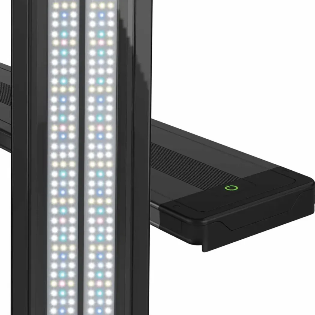 Fluval Plant Pro LED 90 W 88,2-124,4 cm
