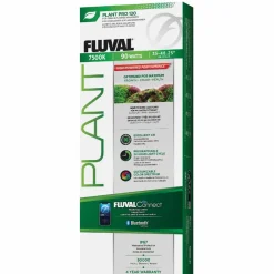 Fluval Plant Pro LED 90 W 88,2-124,4 cm