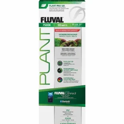 Fluval Plant Pro LED 90 W 88,2-124,4 cm