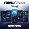 Fluval Plant Pro LED 120 W 117,5-153,7 cm