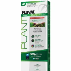 Fluval Plant Pro LED 120 W 117,5-153,7 cm