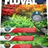 Fluval Shrimp and Plant Stratum 8 kg