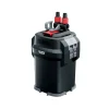 Fluval Spandpumpe 107 (550 l/t.)