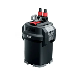 Fluval Spandpumpe 107 (550 l/t.)
