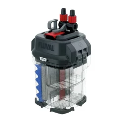Fluval Spandpumpe 107 (550 l/t.)