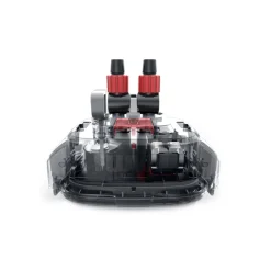 Fluval Spandpumpe 107 (550 l/t.)